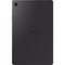 Obrázok pre výrobcu Samsung Galaxy Tab S6 Lite /SM-P613/10,4" 2000x1200/4GB/64GB/An/Gray