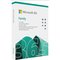 Obrázok pre výrobcu Microsoft 365 Family Mac/Win, 1rok, SK