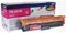 Obrázok pre výrobcu Brother toner TN241 magenta| 1400 pgs | HL-3140CW/3150/3170/DCP-9020/MFC-9140CDN