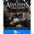 Obrázok pre výrobcu ESD Assassins Creed 4 Black Flag Deluxe Edition