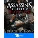 Obrázok pre výrobcu ESD Assassins Creed 4 Black Flag Deluxe Edition