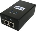 Obrázok pre výrobcu UBNT POE-24-24W [PoE adaptér 24V/1A (24W), vč. napájecího kabelu]