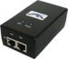 Obrázok pre výrobcu UBNT POE-24-24W [PoE adaptér 24V/1A (24W), vč. napájecího kabelu]