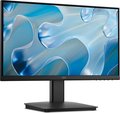 Obrázok pre výrobcu DELL 22 SE2225HM/ 22" LED/ 16:9/ 1920x1080/ Full HD/ 3000:1/ 5ms/ VA/ HDMI/ VGA/ černý/ 3Y Basic on-site