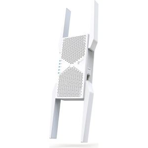 Obrázok pre výrobcu TP-Link RE655BE - Třípásmový extender dosahu Wi-Fi 7 BE9300