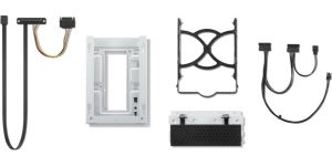 Obrázok pre výrobcu ThinkStation 3.5" FASE Kit
