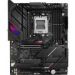 Obrázok pre výrobcu ASUS ROG STRIX B650E-E GAMING WIFI soc AM5 DDR5 B650 ATX