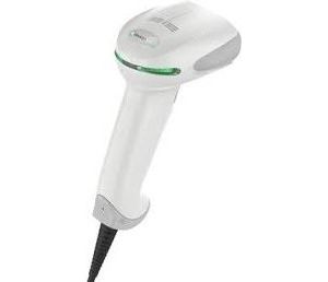 Obrázok pre výrobcu Honeywell Xenon 1950g SR - USB kit, white