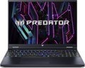 Obrázok pre výrobcu Acer Predator Helios 16 PH16-71/i9-13900HX/16" 2560x1600/32GB/2TB SSD/RTX 4070/W11H/Black