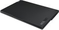 Obrázok pre výrobcu Lenovo Legion Pro 7 16IRX9H/i9-14900HX/16" 2560x1600/32GB/1TB SSD/RTX 4090/W11H/Black/3R