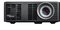 Obrázok pre výrobcu Optoma projektor ML750e (DLP, WXGA, 3D, 700 ANSI LED, 15 000:1, HDMI with MHL, VGA, USB)