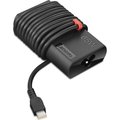 Obrázok pre výrobcu Lenovo Slim USB-C 65W AC Adapter(CE)