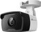 Obrázok pre výrobcu TP-LINK VIGI C340I 4MP Outdoor Bullet Network Camera 2.8mm