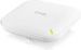 Obrázok pre výrobcu Zyxel NWA50AXPRO, 2.5GB LAN Port, 2x2:3x3 MU-MIMO, Standalone / NebulaFlex Wireless Access Point, Single Pack include Power Adapto