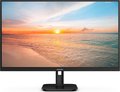 Obrázok pre výrobcu Philips 27E1N1800A/00 27"/IPS/4K UHD/60Hz/ 4ms/Black/3R