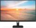 Obrázok pre výrobcu Philips 27E1N1800A/00 27"/IPS/4K UHD/60Hz/ 4ms/Black/3R