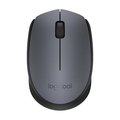 Obrázok pre výrobcu Logitech Wireless Mouse M171, optická, 2 tlačítka, 1000dpi, černá