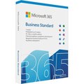 Obrázok pre výrobcu MICROSOFT 365 Business Standard 2021 SK ML