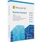 Obrázok pre výrobcu Microsoft 365 Business Standard P8 Mac/Win SK
