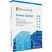 Obrázok pre výrobcu Microsoft 365 Business Standard P8 Mac/Win SK