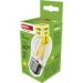 Obrázok pre výrobcu EMOS LED FLM MINI GL 5,9W(60W) 806lm E27 WW