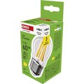 Obrázok pre výrobcu EMOS LED FLM MINI GL 5,9W(60W) 806lm E27 NW