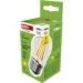 Obrázok pre výrobcu EMOS LED FLM MINI GL 5,9W(60W) 806lm E27 NW