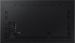 Obrázok pre výrobcu 55" LED Samsung QB55C - UHD, 350cd, MI, 16/7