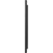 Obrázok pre výrobcu 55" LED Samsung QB55C - UHD, 350cd, MI, 16/7