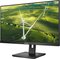 Obrázok pre výrobcu PHILIPS 242B1G/00 23.8inch IPS FHD 1920x1080 1000:1 250cd/m2 75Hz 4ms D-Sub DVI HDMI 1xUSB-B 4xUSB 3.2
