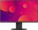 Obrázok pre výrobcu 24" EIZO EV2460-BK, 1920 × 1080, IPS,16:9, 5ms, 250 cd/m2, 1000:1, DP/HDMI/DVI/Dsub, ultraslim rám., černý