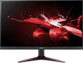 Obrázok pre výrobcu ACER LCD Nitro VG270M3bmiipx, 69cm (27") IPS LED,FHD,180Hz,250cd/m2,178/178,1ms,HDMI,DP,repro,VESA,Audio,HDR,Black