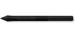 Obrázok pre výrobcu Wacom Pen 4K Intuos CTL-4100 CTL-6100