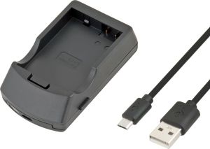 Obrázok pre výrobcu AVACOM AVE813 - USB nabíječka pro Canon LP-E8