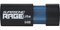 Obrázok pre výrobcu PATRIOT Supersonic Rage Lite USB 3.2 Gen 1 Flash Drive 64GB