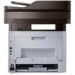 Obrázok pre výrobcu Xerox B305V_DNI ČB laser. MFZ, A4, 512mb, DUPLEX, ADF, 38ppm, Ethernet/Wifi/USB, Apple AirPrint