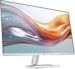 Obrázok pre výrobcu HP 527sw, 27.0/IPS, 1920x1080/100Hz, 1500:1, 5ms, 300cd, VGA/HDMI