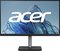 Obrázok pre výrobcu ACER LCD CB243YEbemipruzxv 23,8",IPS LED,FHD,100Hz,250cd/m2, 178°/178°,1ms,HDMI,DP, USB,VESA,REPRO,HDR,Pivot