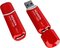 Obrázok pre výrobcu ADATA Flash Disk 32GB USB 3.0 Dash Drive UV150, červený