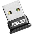 Obrázok pre výrobcu ASUS Bluetooth 4.0 USB Adapter USB-BT400