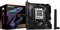Obrázok pre výrobcu GIGABYTE MB Sc AM5 B850I AORUS PRO, AMD B850, 2xDDR5, 1xHDMI, WiFi, Mini-ITX