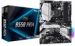 Obrázok pre výrobcu ASRock B550 Pro4 / AM4 / 4x DDR4 DIMM / D-Sub / HDMI / 2x M.2 / USB Type-C / ATX