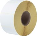 Obrázok pre výrobcu Brother BCS1J074102203 - BOX 4 ks