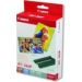 Obrázok pre výrobcu Canon KC36IP papír 86x54mm 36ks do termosublimační tiskárny