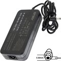 Obrázok pre výrobcu Asus orig. adaptér 180W19.5V 3PIN W CORE vč. šňury