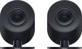 Obrázok pre výrobcu RAZER NOMMO V2 X/Stereo/Černá