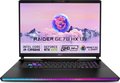 Obrázok pre výrobcu MSI Raider GE78HX 13VG /i9-13950HX/17" 2560x1600/32GB/2TB SSD/RTX 4070/W11H/Black