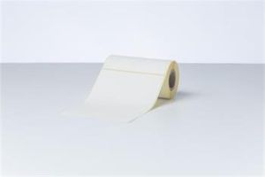 Obrázok pre výrobcu Brother - BDE-1J152102-058 (102mm x 152mm, 85 štítků) pro řadu RJ, TD
