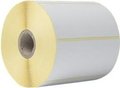 Obrázok pre výrobcu Brother - BDE-1J050102-102 (102mm x 50mm, 1 050 štítků) pouze pro řadu TD