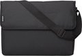 Obrázok pre výrobcu Epson Carrying bag ELPKS65